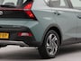 Hyundai Bayon 1.0 T-GDI Comfort | Appconnect | Achteruitrij camera | Parkeersensoren achter | Bluetooth | Airco |