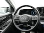 Hyundai Bayon 1.0 T-GDI Comfort | Appconnect | Achteruitrij camera | Parkeersensoren achter | Bluetooth | Airco | x