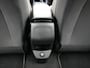 Hyundai Bayon 1.0 T-GDI Comfort | Appconnect | Achteruitrij camera | Parkeersensoren achter | Bluetooth | Airco | x