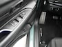 Hyundai Bayon 1.0 T-GDI Comfort | Appconnect | Achteruitrij camera | Parkeersensoren achter | Bluetooth | Airco |