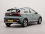 Hyundai Bayon 1.0 T-GDI Comfort | Appconnect | Achteruitrij camera | Parkeersensoren achter | Bluetooth | Airco |