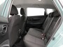 Hyundai Bayon 1.0 T-GDI Comfort | Appconnect | Achteruitrij camera | Parkeersensoren achter | Bluetooth | Airco |