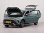 Hyundai Bayon 1.0 T-GDI Comfort | Appconnect | Achteruitrij camera | Parkeersensoren achter | Bluetooth | Airco | x
