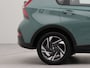 Hyundai Bayon 1.0 T-GDI Comfort | Appconnect | Achteruitrij camera | Parkeersensoren achter | Bluetooth | Airco | x