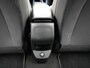 Hyundai Bayon 1.0 T-GDI Comfort | Appconnect | Achteruitrij camera | Parkeersensoren achter | Bluetooth | Airco |