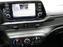 Hyundai Bayon 1.0 T-GDI Comfort | Appconnect | Achteruitrij camera | Parkeersensoren achter | Bluetooth | Airco | x