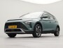 Hyundai Bayon 1.0 T-GDI Comfort | Appconnect | Achteruitrij camera | Parkeersensoren achter | Bluetooth | Airco | x