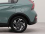 Hyundai Bayon 1.0 T-GDI Comfort | Appconnect | Achteruitrij camera | Parkeersensoren achter | Bluetooth | Airco |