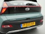 Hyundai Bayon 1.0 T-GDI Comfort | Appconnect | Achteruitrij camera | Parkeersensoren achter | Bluetooth | Airco | x