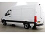 Mercedes-Benz Sprinter 311 CDI 115pk RWD 7G Automaat L2H2 Airco/Camera 05-2021