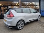 Renault Grand Scenic 1.3 TCe Limited 7 persoons / apple carplay / android auto