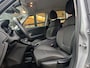 Renault Grand Scenic 1.3 TCe Limited 7 persoons / apple carplay / android auto
