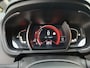 Renault Grand Scenic 1.3 TCe Limited 7 persoons / apple carplay / android auto