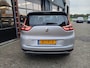 Renault Grand Scenic 1.3 TCe Limited 7 persoons / apple carplay / android auto