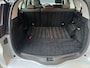 Renault Grand Scenic 1.3 TCe Limited 7 persoons / apple carplay / android auto