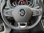Renault Grand Scenic 1.3 TCe Limited 7 persoons / apple carplay / android auto