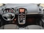 Renault Grand Scenic 1.3 TCe Limited 7 persoons / apple carplay / android auto