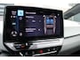 Volkswagen ID.3 204pk Pro 58 kWh | Warmtepomp | Camera Achter | Navigatie | Apple Carplay