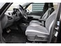 Volkswagen ID.3 204pk Pro 58 kWh | Warmtepomp | Camera Achter | Navigatie | Apple Carplay