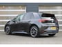 Volkswagen ID.3 204pk Pro 58 kWh | Warmtepomp | Camera Achter | Navigatie | Apple Carplay