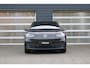 Volkswagen ID.3 204pk Pro 58 kWh | Warmtepomp | Camera Achter | Navigatie | Apple Carplay