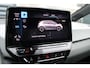 Volkswagen ID.3 204pk Pro 58 kWh | Warmtepomp | Camera Achter | Navigatie | Apple Carplay
