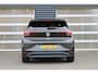 Volkswagen ID.3 204pk Pro 58 kWh | Warmtepomp | Camera Achter | Navigatie | Apple Carplay