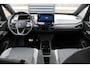 Volkswagen ID.3 204pk Pro 58 kWh | Warmtepomp | Camera Achter | Navigatie | Apple Carplay