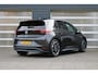 Volkswagen ID.3 204pk Pro 58 kWh | Warmtepomp | Camera Achter | Navigatie | Apple Carplay