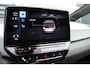 Volkswagen ID.3 204pk Pro 58 kWh | Warmtepomp | Camera Achter | Navigatie | Apple Carplay
