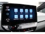 Volkswagen ID.3 204pk Pro 58 kWh | Warmtepomp | Camera Achter | Navigatie | Apple Carplay