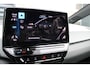 Volkswagen ID.3 204pk Pro 58 kWh | Warmtepomp | Camera Achter | Navigatie | Apple Carplay