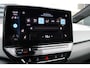 Volkswagen ID.3 204pk Pro 58 kWh | Warmtepomp | Camera Achter | Navigatie | Apple Carplay