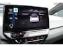 Volkswagen ID.3 204pk Pro 58 kWh | Warmtepomp | Camera Achter | Navigatie | Apple Carplay