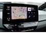 Volkswagen ID.3 204pk Pro 58 kWh | Warmtepomp | Camera Achter | Navigatie | Apple Carplay