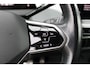 Volkswagen ID.3 204pk Pro 58 kWh | Warmtepomp | Camera Achter | Navigatie | Apple Carplay
