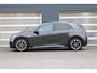 Volkswagen ID.3 204pk Pro 58 kWh | Warmtepomp | Camera Achter | Navigatie | Apple Carplay