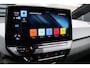 Volkswagen ID.3 204pk Pro 58 kWh | Warmtepomp | Camera Achter | Navigatie | Apple Carplay