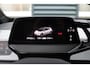 Volkswagen ID.3 204pk Pro 58 kWh | Warmtepomp | Camera Achter | Navigatie | Apple Carplay