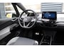 Volkswagen ID.3 204pk Pro 58 kWh | Warmtepomp | Camera Achter | Navigatie | Apple Carplay