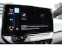 Volkswagen ID.3 204pk Pro 58 kWh | Warmtepomp | Camera Achter | Navigatie | Apple Carplay