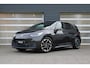 Volkswagen ID.3 204pk Pro 58 kWh | Warmtepomp | Camera Achter | Navigatie | Apple Carplay