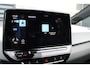 Volkswagen ID.3 204pk Pro 58 kWh | Warmtepomp | Camera Achter | Navigatie | Apple Carplay
