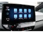 Volkswagen ID.3 204pk Pro 58 kWh | Warmtepomp | Camera Achter | Navigatie | Apple Carplay