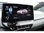 Volkswagen ID.3 204pk Pro 58 kWh | Warmtepomp | Camera Achter | Navigatie | Apple Carplay