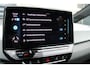 Volkswagen ID.3 204pk Pro 58 kWh | Warmtepomp | Camera Achter | Navigatie | Apple Carplay