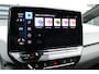 Volkswagen ID.3 204pk Pro 58 kWh | Warmtepomp | Camera Achter | Navigatie | Apple Carplay