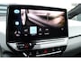 Volkswagen ID.3 204pk Pro 58 kWh | Warmtepomp | Camera Achter | Navigatie | Apple Carplay