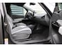 Volkswagen ID.3 204pk Pro 58 kWh | Warmtepomp | Camera Achter | Navigatie | Apple Carplay