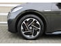 Volkswagen ID.3 204pk Pro 58 kWh | Warmtepomp | Camera Achter | Navigatie | Apple Carplay